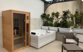 Туры в отель Villa Elisio Hotel & Spa