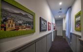 Туры в отель Villa Elisio Hotel & Spa