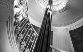 Туры в отель Villa Elisio Hotel & Spa
