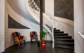 Туры в отель Villa Elisio Hotel & Spa