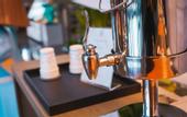 Туры в отель The Qube Hotel Ningbo North