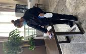 Туры в отель The Qube Hotel Ningbo North