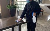 Туры в отель The Qube Hotel Ningbo North