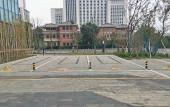 Туры в отель The Qube Hotel Ningbo North