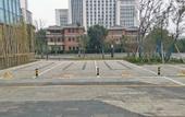 Туры в отель The Qube Hotel Ningbo North