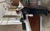 Туры в отель The Qube Hotel Ningbo North