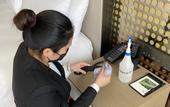 Туры в отель The Qube Hotel Ningbo North