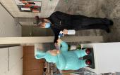 Туры в отель The Qube Hotel Ningbo North