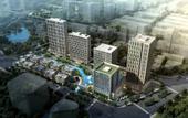 Туры в отель The Qube Hotel Ningbo North