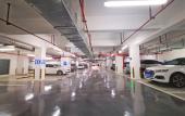 Туры в отель The Qube Hotel Ningbo North