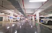 Туры в отель The Qube Hotel Ningbo North