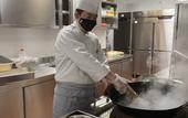 Туры в отель The Qube Hotel Ningbo North
