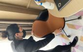 Туры в отель The Qube Hotel Ningbo North