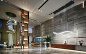 Туры в отель The Qube Hotel Ningbo North