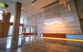 Туры в отель The Qube Hotel Ningbo North