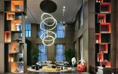 Туры в отель The Qube Hotel Ningbo North