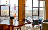 Туры в отель Hilton Garden Inn Heze