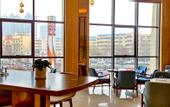Туры в отель Hilton Garden Inn Heze