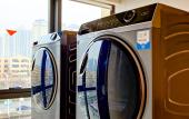 Туры в отель Hilton Garden Inn Heze