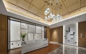 Туры в отель Hilton Garden Inn Heze