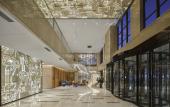Туры в отель Hilton Garden Inn Heze