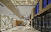 Туры в отель Hilton Garden Inn Heze