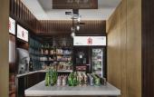 Туры в отель Hilton Garden Inn Heze