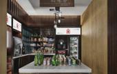 Туры в отель Hilton Garden Inn Heze