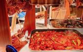 Туры в отель Hilton Garden Inn Heze