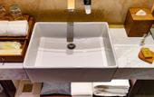 Туры в отель Hilton Garden Inn Heze