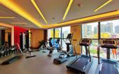 Туры в отель Hilton Garden Inn Heze