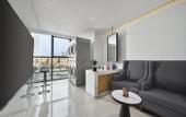 Туры в отель Hilton Garden Inn Heze