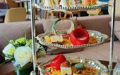 Туры в отель Hilton Garden Inn Heze