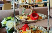 Туры в отель Hilton Garden Inn Heze