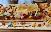Туры в отель Hilton Garden Inn Heze