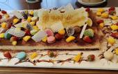 Туры в отель Hilton Garden Inn Heze
