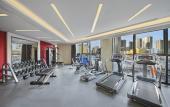 Туры в отель Hilton Garden Inn Heze
