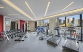 Туры в отель Hilton Garden Inn Heze