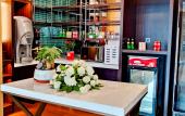 Туры в отель Hilton Garden Inn Heze