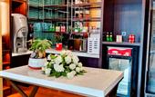 Туры в отель Hilton Garden Inn Heze