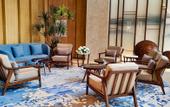 Туры в отель Hilton Garden Inn Heze