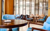 Туры в отель Hilton Garden Inn Heze