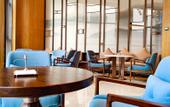 Туры в отель Hilton Garden Inn Heze
