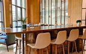 Туры в отель Hilton Garden Inn Heze