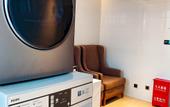 Туры в отель Hilton Garden Inn Heze