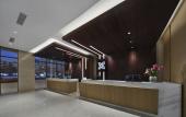 Туры в отель Hilton Garden Inn Heze