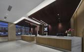 Туры в отель Hilton Garden Inn Heze