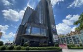 Туры в отель Derayco Hotel Foshan