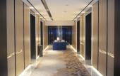 Туры в отель Derayco Hotel Foshan