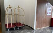 Туры в отель Derayco Hotel Foshan